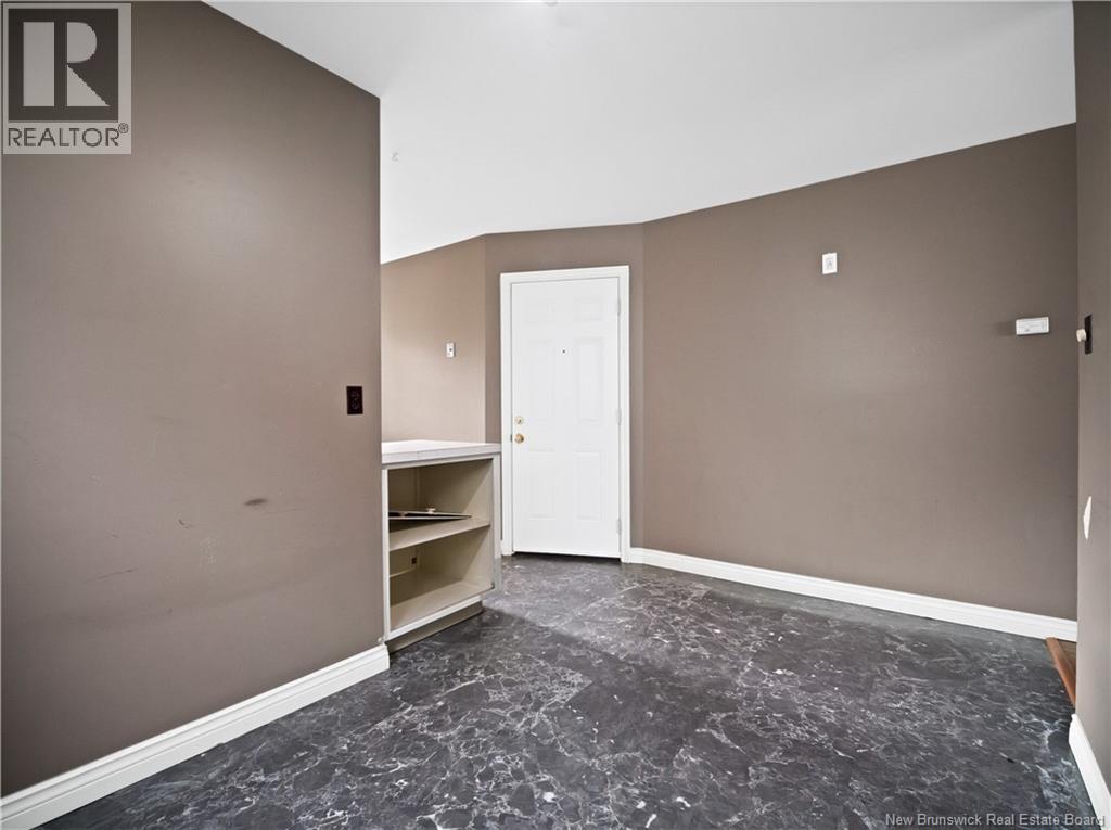 118-120 Vail Street - 12