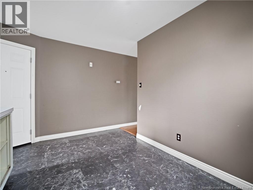 118-120 Vail Street - 13