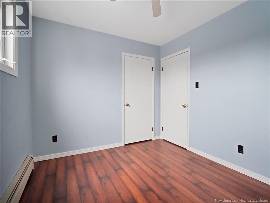 118-120 Vail Street - 15