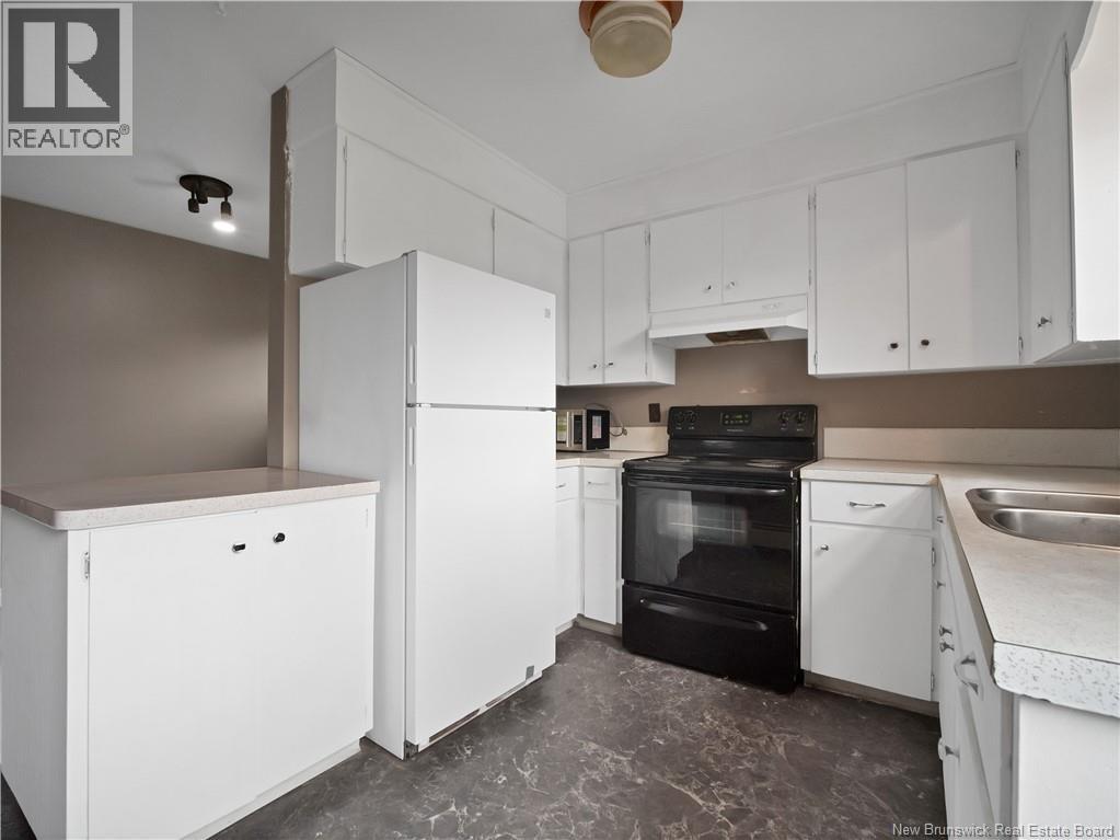 118-120 Vail Street - 17