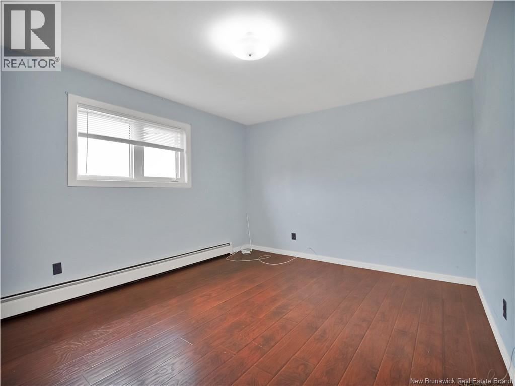 118-120 Vail Street - 19