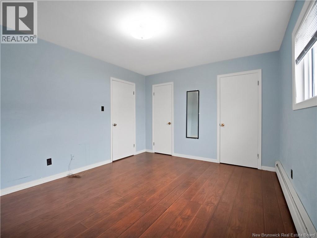 118-120 Vail Street - 20