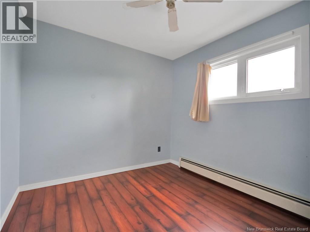 118-120 Vail Street - 21