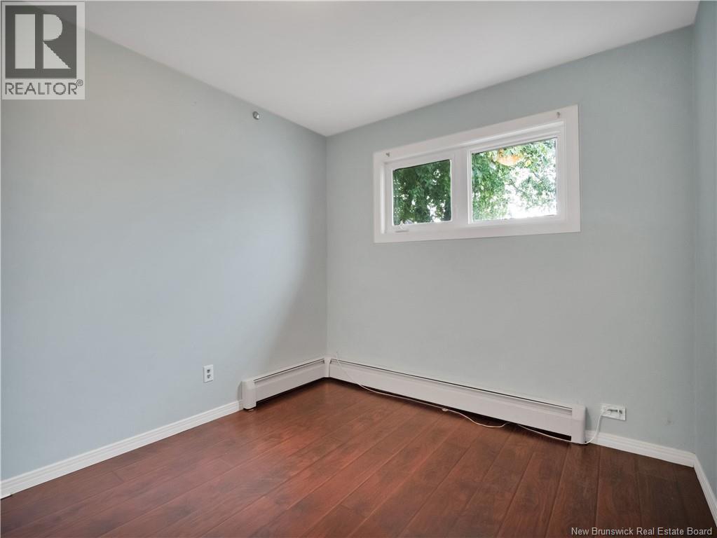 118-120 Vail Street - 22