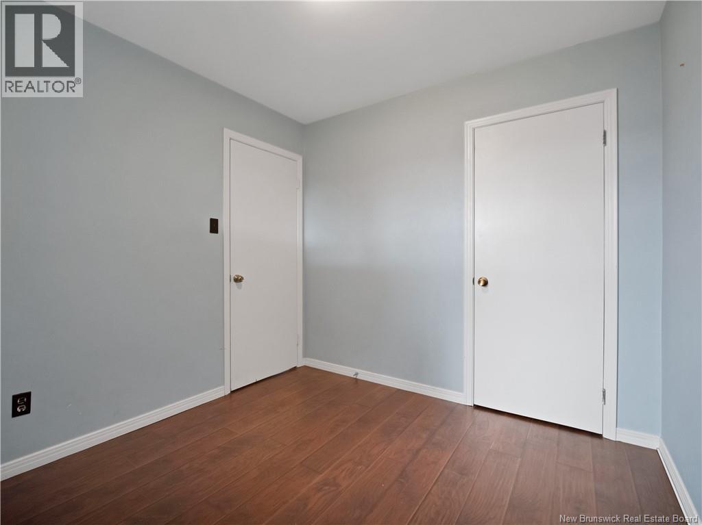 118-120 Vail Street - 23