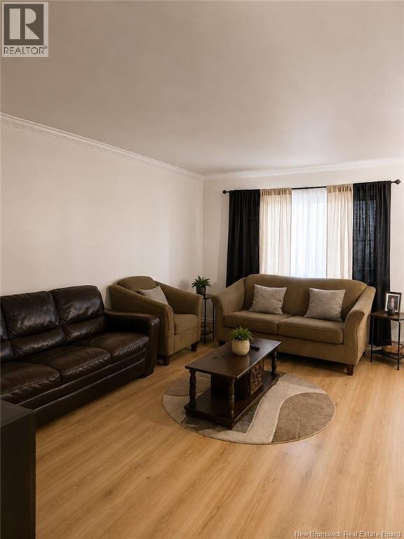 118-120 Vail Street - 24