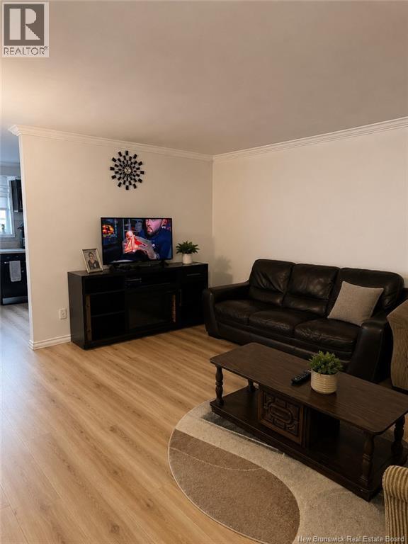 118-120 Vail Street - 25