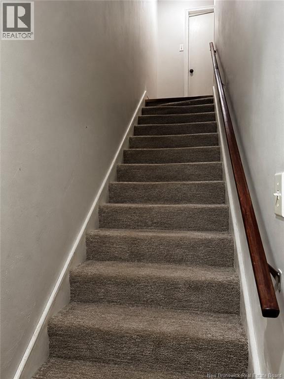 118-120 Vail Street - 26