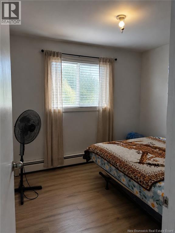 118-120 Vail Street - 29