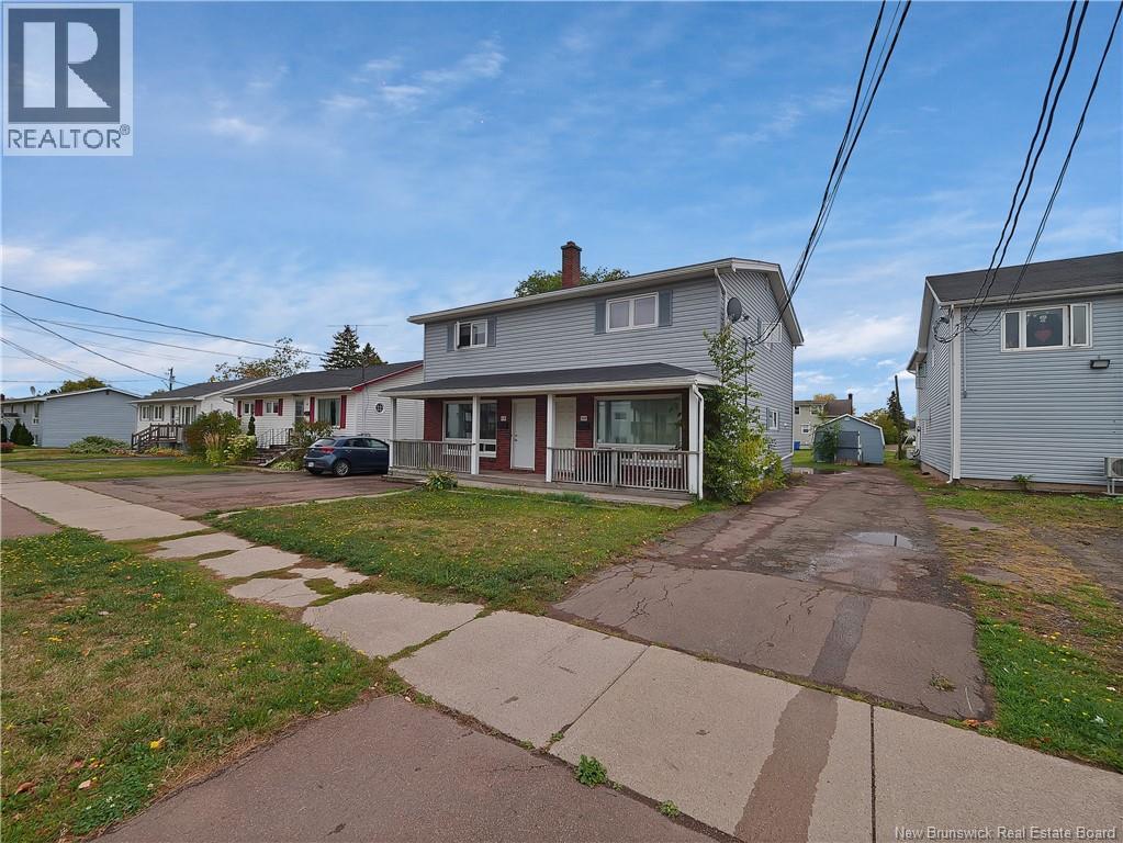 118-120 Vail Street - 3