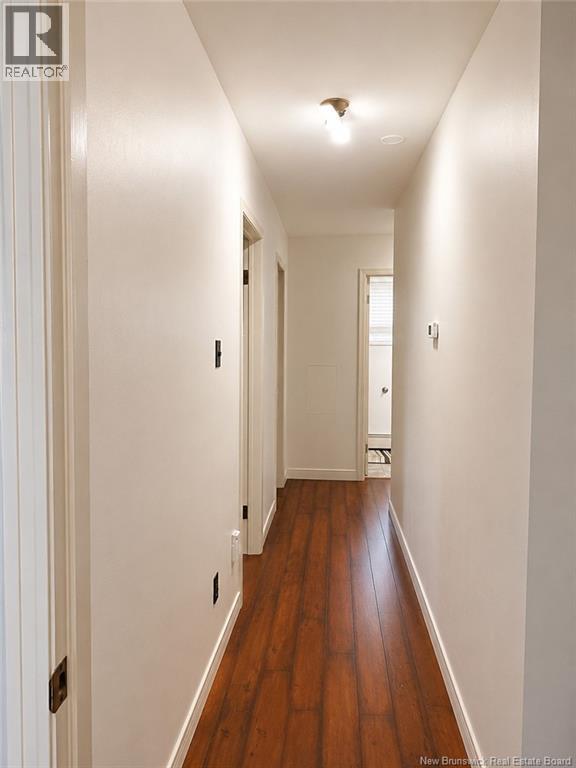 118-120 Vail Street - 31