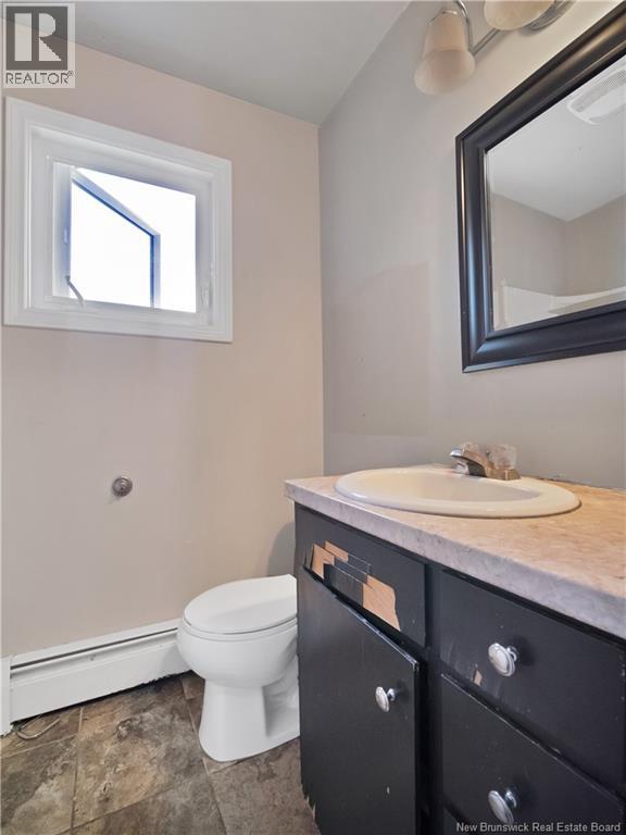 118-120 Vail Street - 34