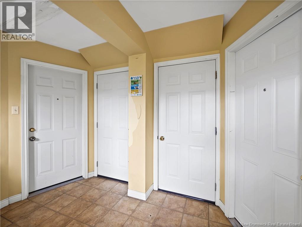 118-120 Vail Street - 39