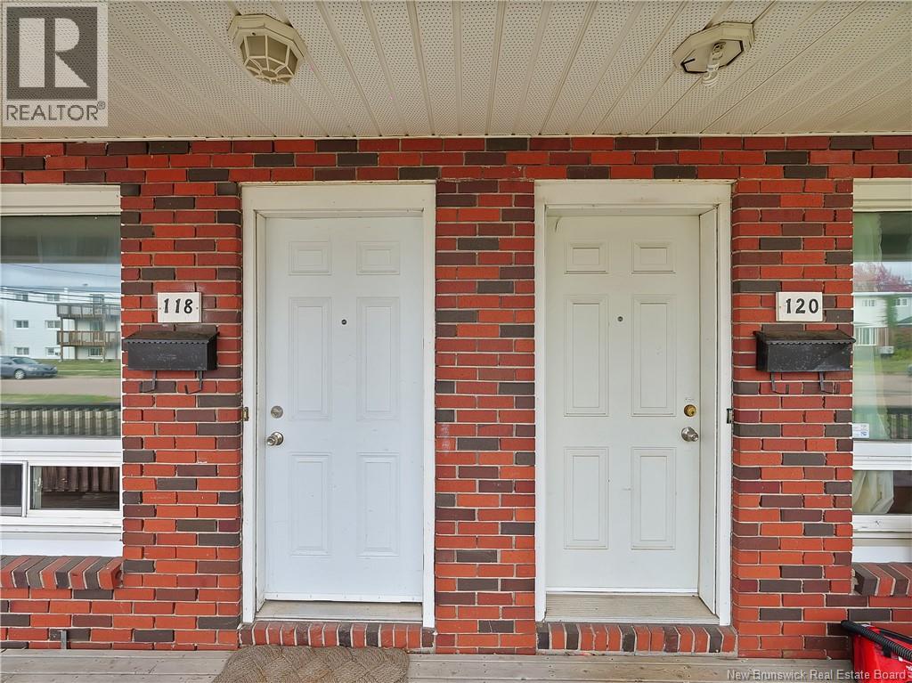 118-120 Vail Street - 4