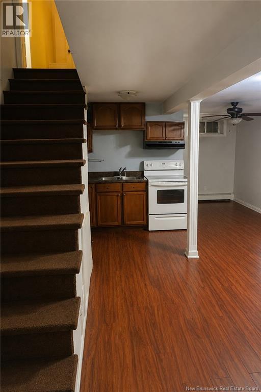 118-120 Vail Street - 41