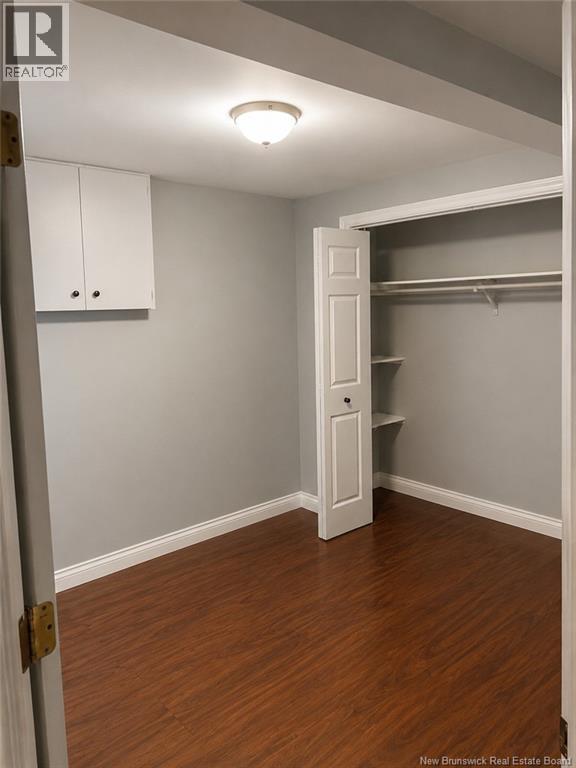 118-120 Vail Street - 42