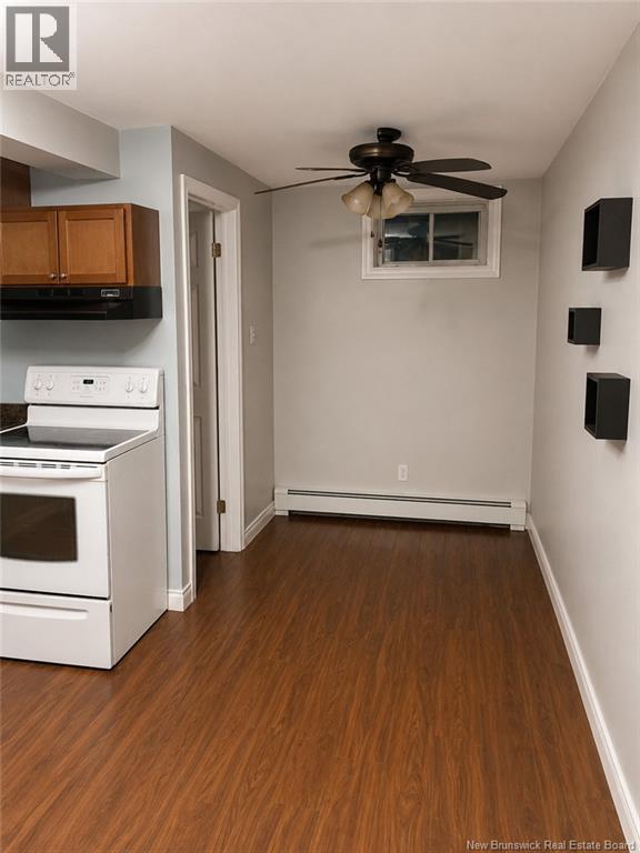 118-120 Vail Street - 43