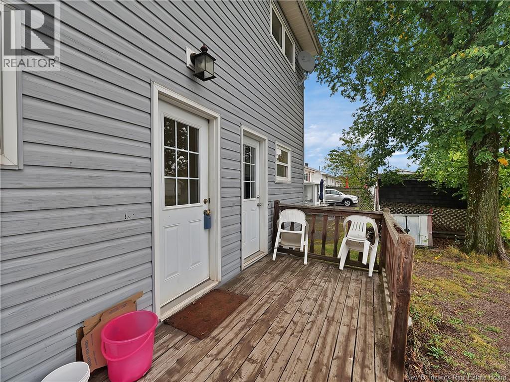 118-120 Vail Street - 44