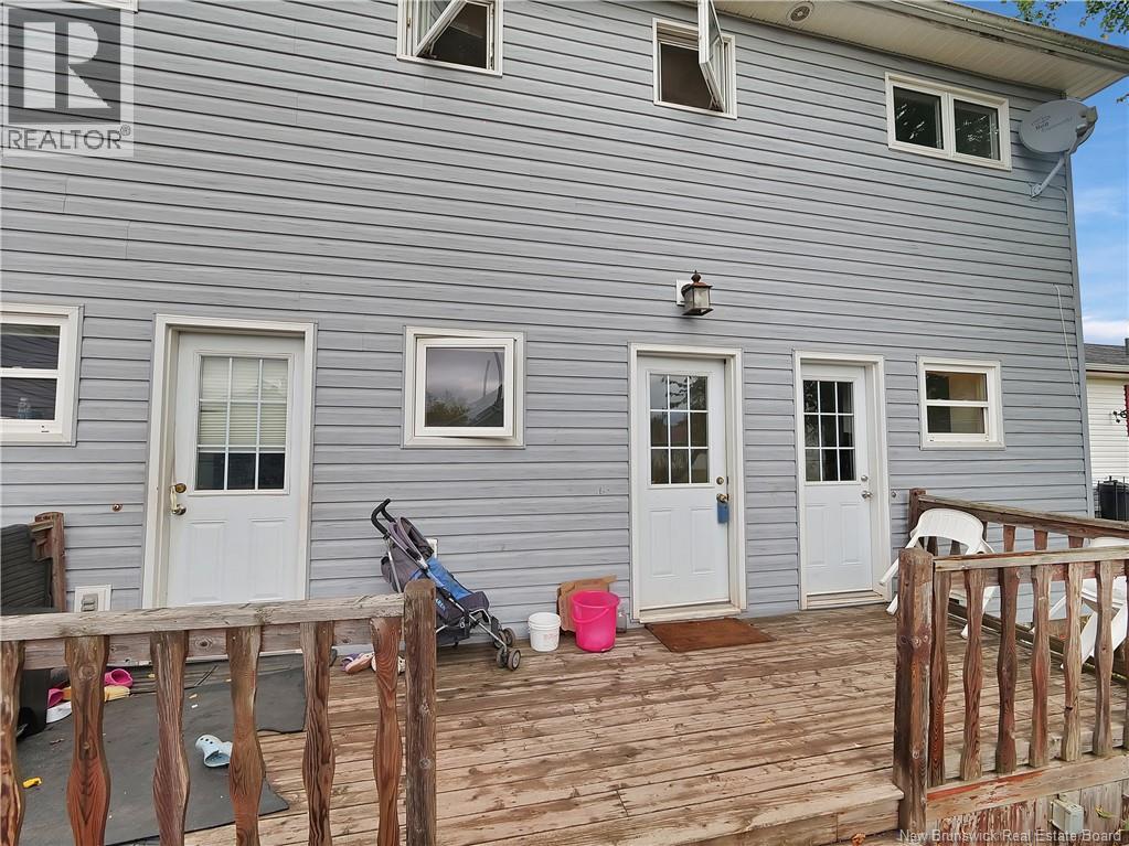 118-120 Vail Street - 48