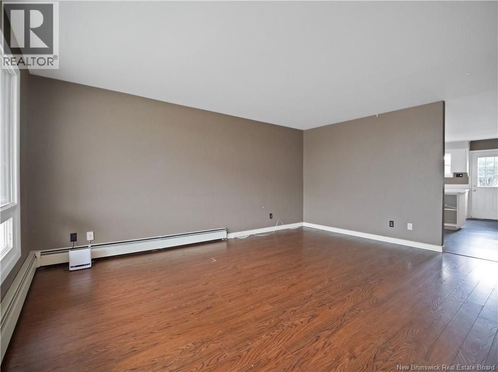 118-120 Vail Street - 6