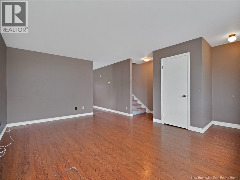 118-120 Vail Street - 7