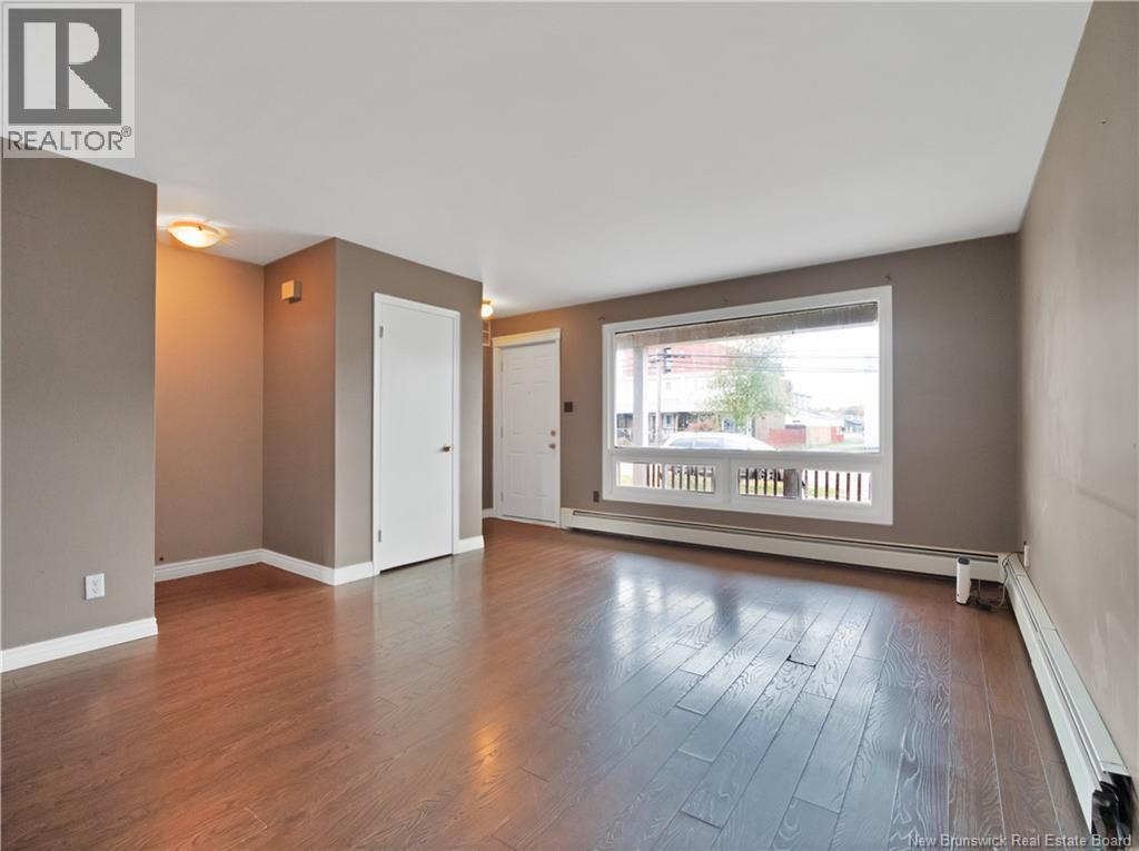 118-120 Vail Street - 8