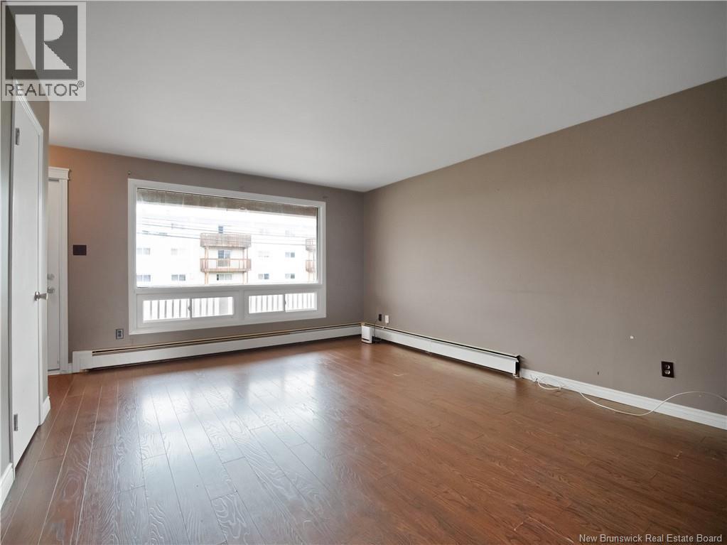 118-120 Vail Street - 9