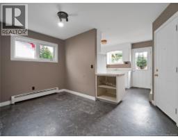 118-120 Vail Street, Moncton, NB E1A3L4 Photo 10