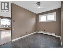 118-120 Vail Street, Moncton, NB E1A3L4 Photo 11