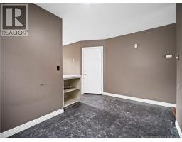 118-120 Vail Street, Moncton, NB E1A3L4 Photo 12
