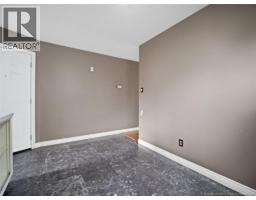 118-120 Vail Street, Moncton, NB E1A3L4 Photo 13