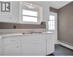 118-120 Vail Street, Moncton, NB E1A3L4 Photo 14