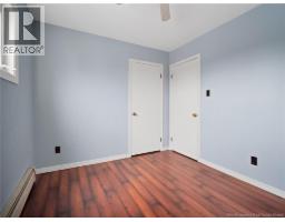 118-120 Vail Street, Moncton, NB E1A3L4 Photo 15