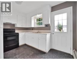 118-120 Vail Street, Moncton, NB E1A3L4 Photo 16