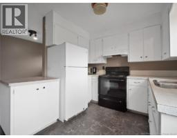 118-120 Vail Street, Moncton, NB E1A3L4 Photo 17