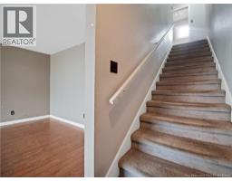 118-120 Vail Street, Moncton, NB E1A3L4 Photo 18