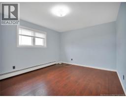 118-120 Vail Street, Moncton, NB E1A3L4 Photo 19