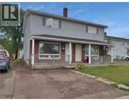 118-120 Vail Street, photo 2