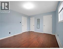 118-120 Vail Street, Moncton, NB E1A3L4 Photo 20