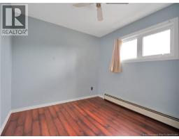 118-120 Vail Street, Moncton, NB E1A3L4 Photo 21