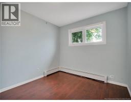118-120 Vail Street, Moncton, NB E1A3L4 Photo 22