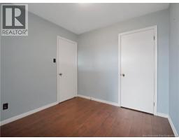 118-120 Vail Street, Moncton, NB E1A3L4 Photo 23