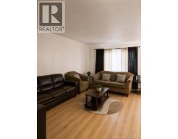 118-120 Vail Street, Moncton, NB E1A3L4 Photo 24