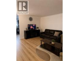 118-120 Vail Street, Moncton, NB E1A3L4 Photo 25