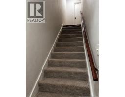 118-120 Vail Street, Moncton, NB E1A3L4 Photo 26
