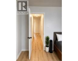 118-120 Vail Street, Moncton, NB E1A3L4 Photo 27