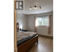 118-120 Vail Street, Moncton, NB E1A3L4 Photo 28