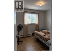 118-120 Vail Street, Moncton, NB E1A3L4 Photo 29