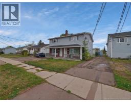 118-120 Vail Street, photo 3