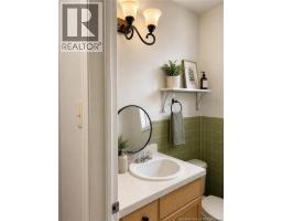 118-120 Vail Street, Moncton, NB E1A3L4 Photo 30